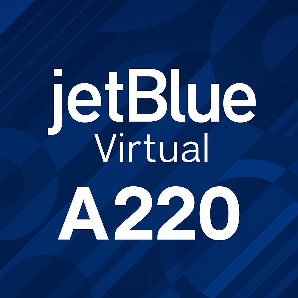 A220