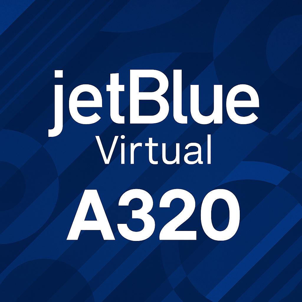 A320