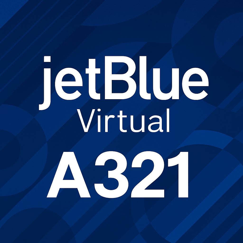 A321