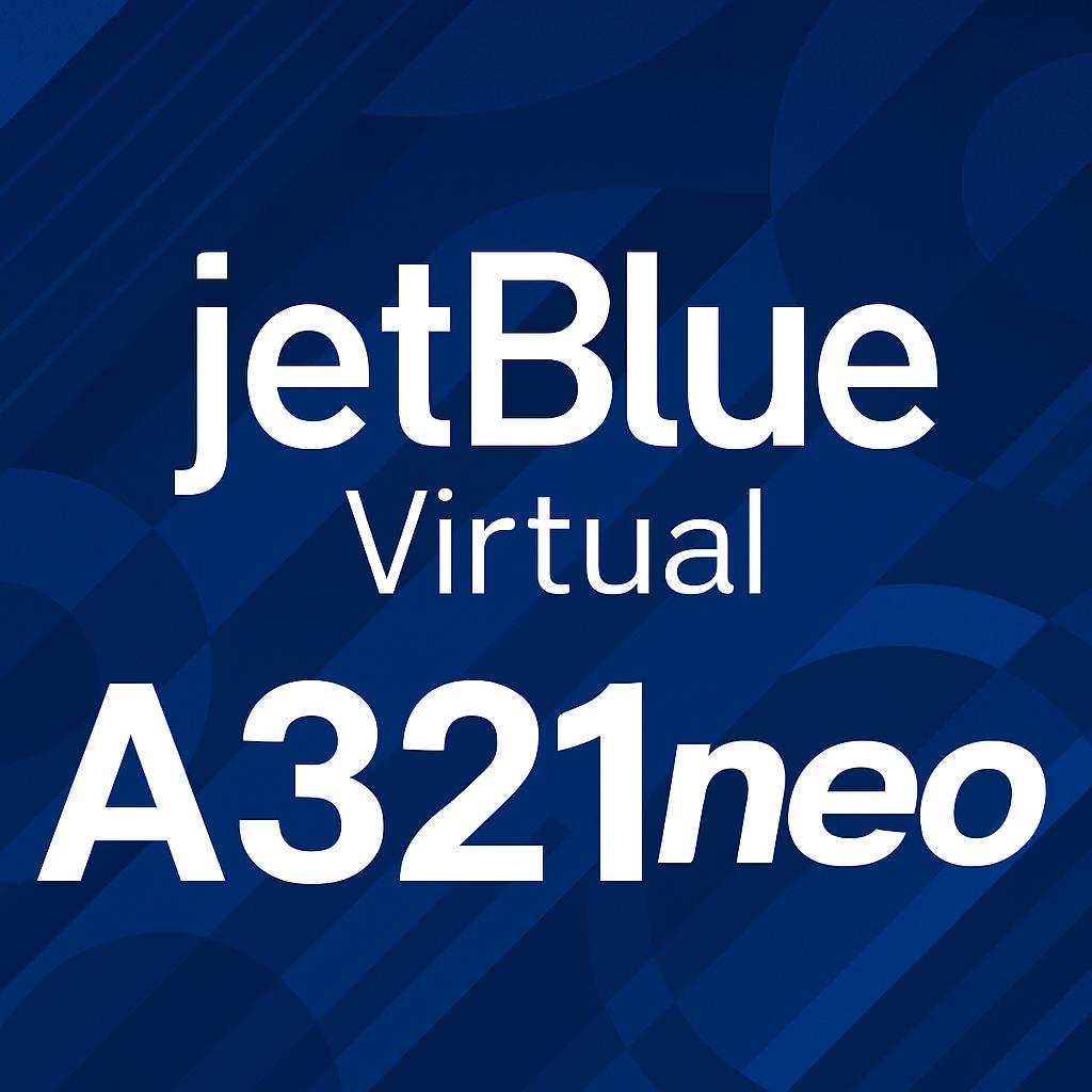 A321neo