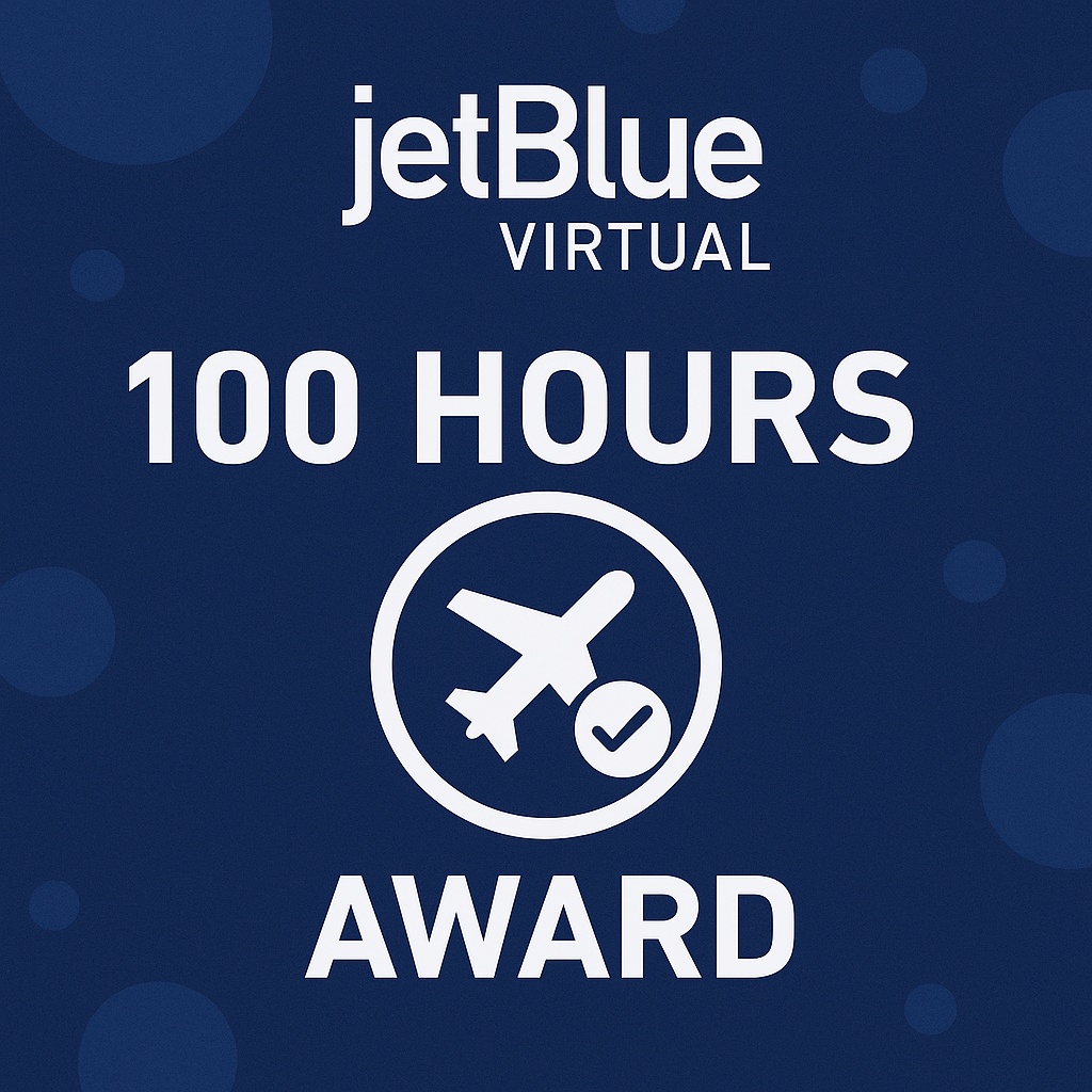100 Hours