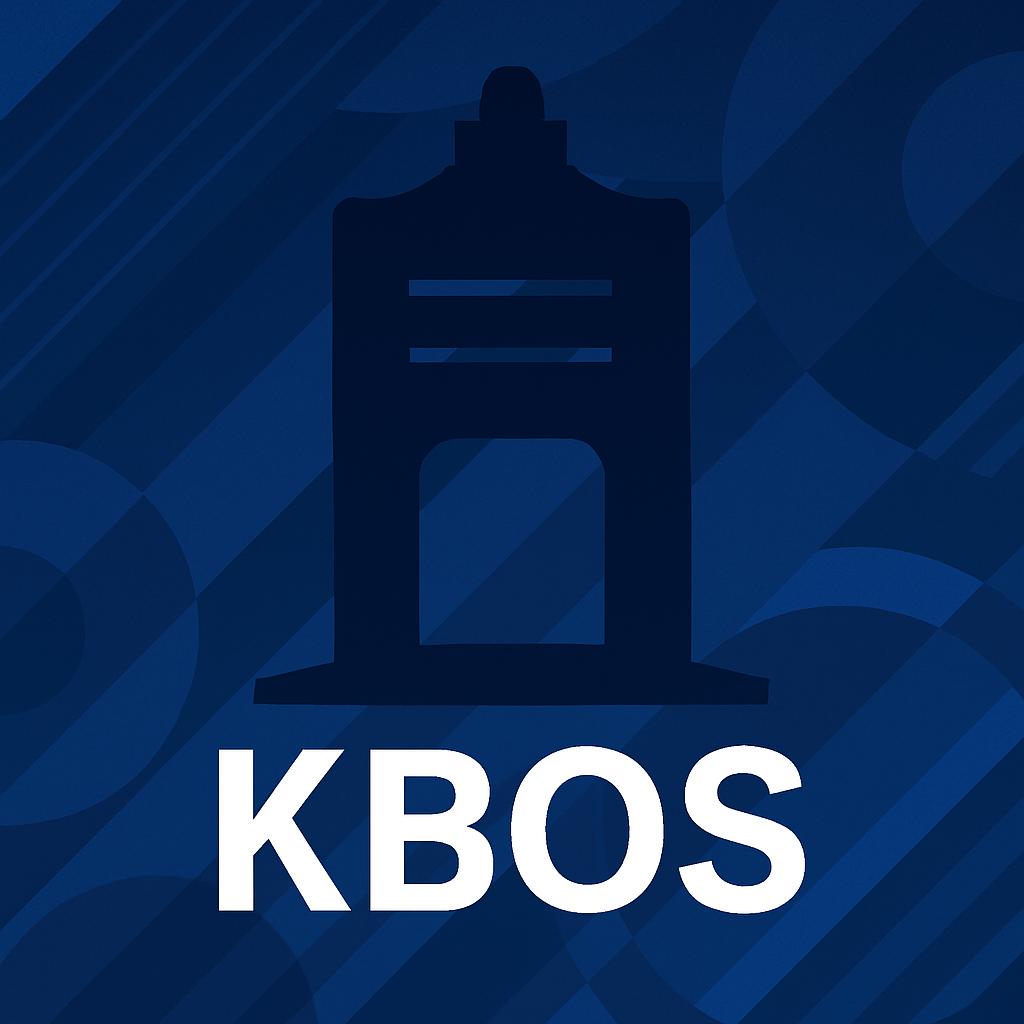 BOS