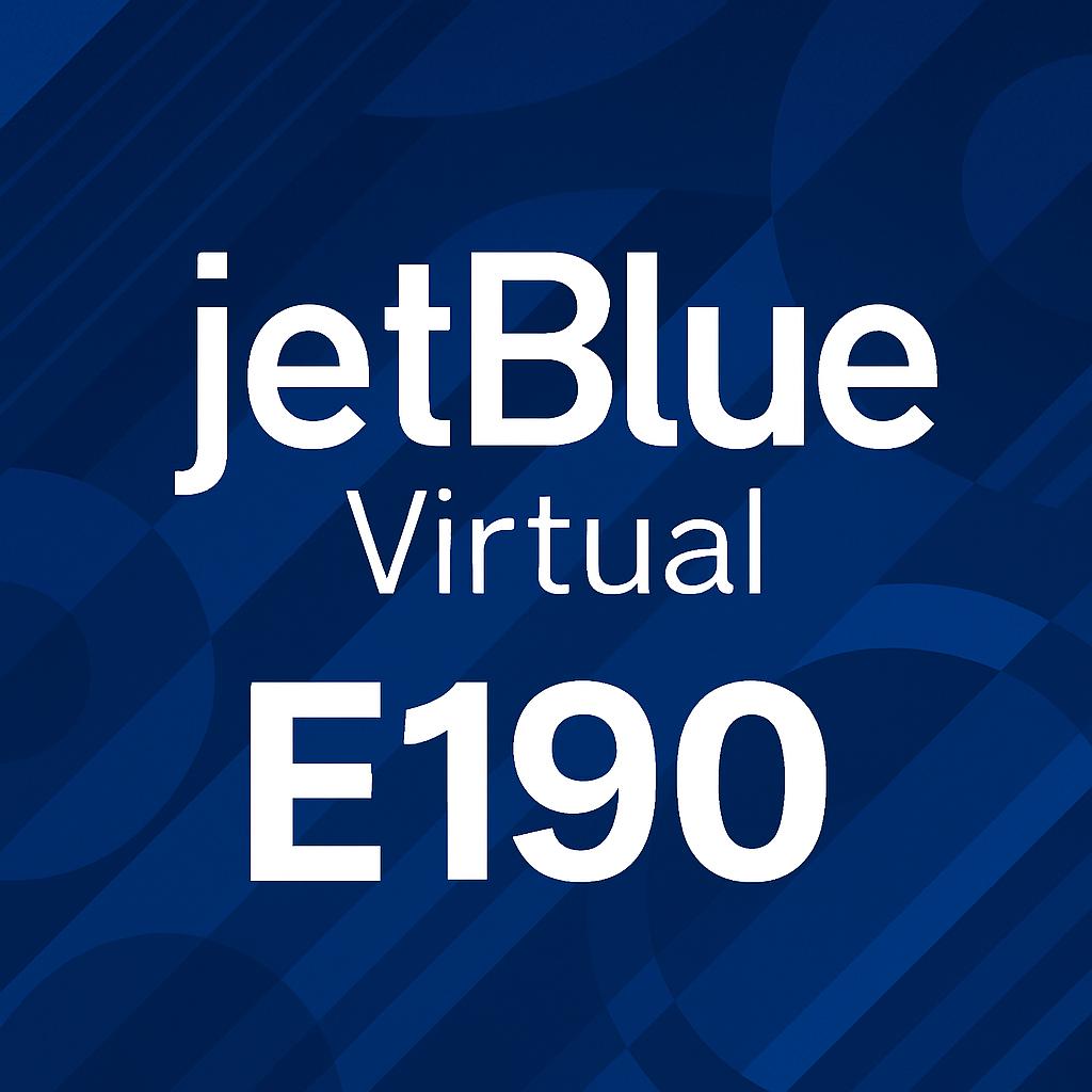 E190