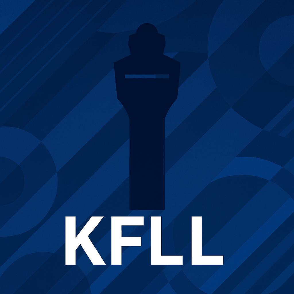 FLL