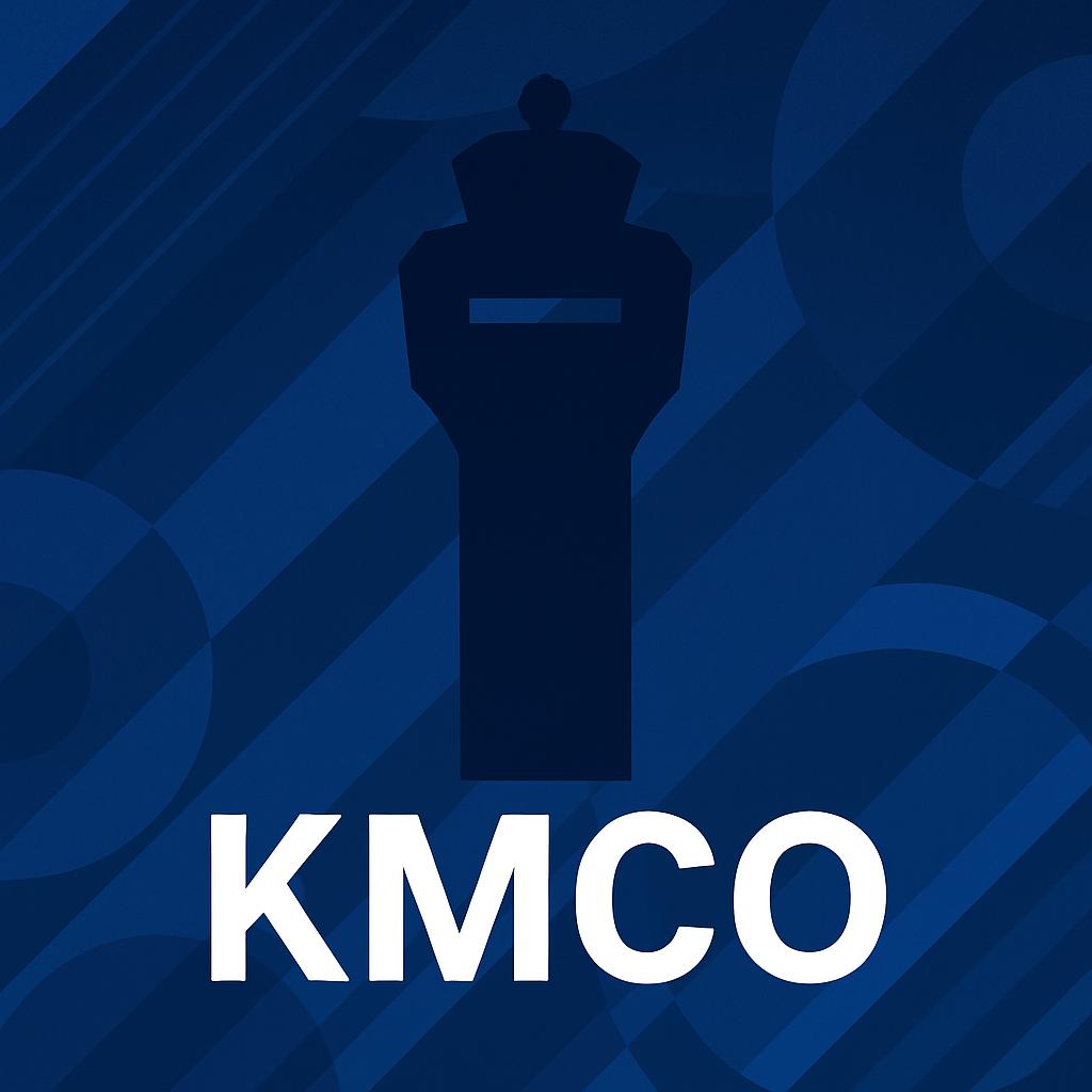 MCO