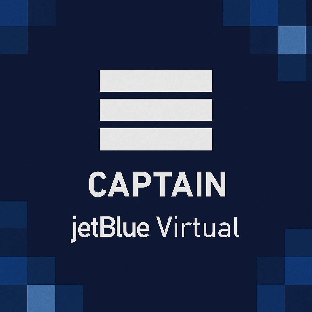 Captain